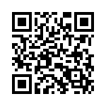 V48A24E500BS3 QRCode