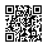 V48A24M500B2 QRCode