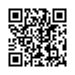 V48A24M500BS QRCode