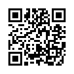 V48A24M500BS2 QRCode