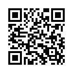 V48A24T500B QRCode