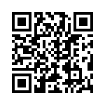 V48A24T500BG QRCode