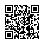 V48A24T500BS QRCode