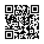 V48A28C500B2 QRCode