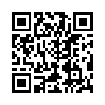 V48A28C500BG QRCode