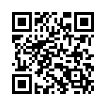 V48A28C500BL QRCode