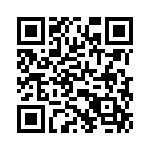 V48A28C500BL3 QRCode