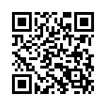 V48A28C500BS2 QRCode