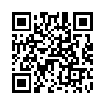 V48A28E500B3 QRCode