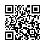 V48A28E500BF2 QRCode