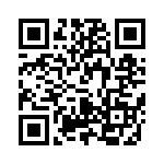 V48A28E500BG QRCode