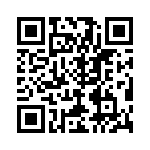 V48A28H500B2 QRCode