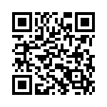 V48A28H500BF3 QRCode