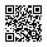 V48A28H500BN2 QRCode