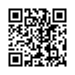 V48A28M500BL QRCode