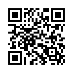 V48A28M500BN QRCode