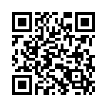 V48A28M500BN3 QRCode