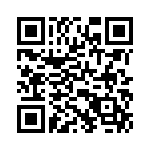 V48A28T500BF QRCode