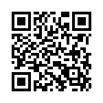 V48A28T500BN3 QRCode