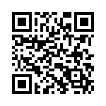 V48A28T500BS QRCode