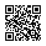 V48A28T500BS3 QRCode