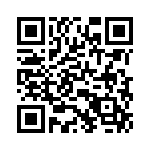 V48A36C500BF2 QRCode