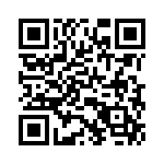 V48A36C500BF3 QRCode