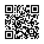 V48A36C500BG QRCode