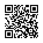 V48A36C500BN3 QRCode