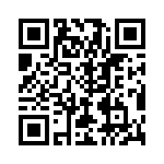 V48A36E500BF2 QRCode