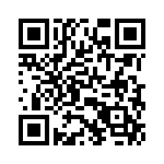 V48A36E500BG2 QRCode