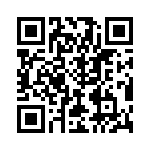 V48A36E500BN3 QRCode