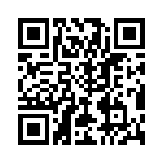 V48A36E500BS2 QRCode