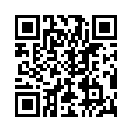 V48A36H500BL3 QRCode