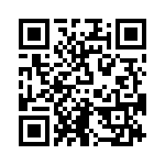 V48A36M500B QRCode