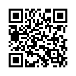 V48A36M500BF3 QRCode