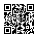 V48A36M500BN2 QRCode