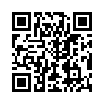 V48A36M500BS3 QRCode