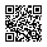 V48A36T500BL2 QRCode