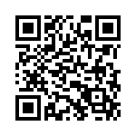 V48A36T500BL3 QRCode