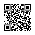 V48A36T500BN3 QRCode