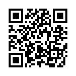 V48A3V3C264B QRCode