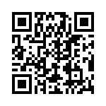 V48A3V3E264BL QRCode