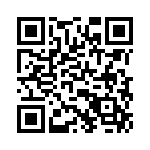 V48A3V3M264B2 QRCode