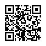 V48A3V3T264B QRCode