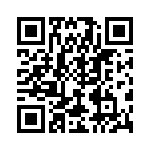 V48A3V3T264BG3 QRCode