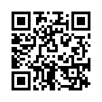 V48A3V3T264BL3 QRCode