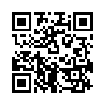 V48A3V3T264BN QRCode