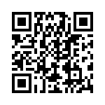 V48A3V3T264BN2 QRCode