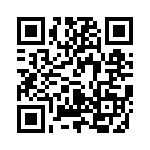 V48A48C500BF2 QRCode